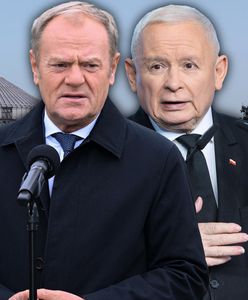 Koalicjanci KO toną. Mamy najnowszy sondaż