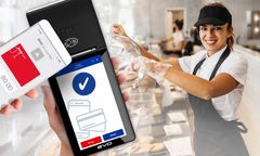 Posnet Evo – Jak przyspieszyć sprzedaż i oszczędzać pieniądze w Twojej firmie