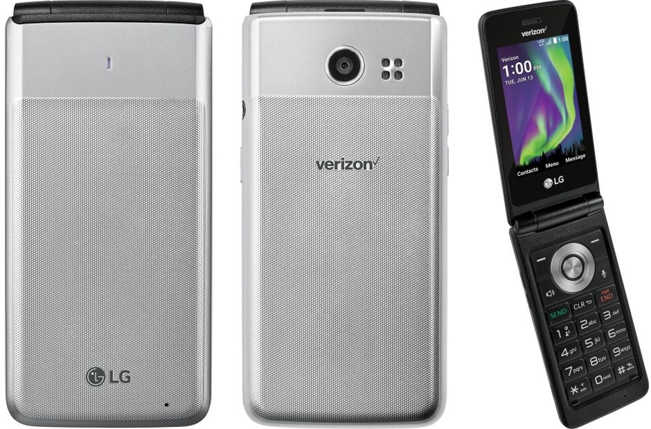 #wSkrócie: szkło na ekran iPhone'a 8, letnia aktualizacja Pokemon GO i Galaxy S8+ Dual SIM 9