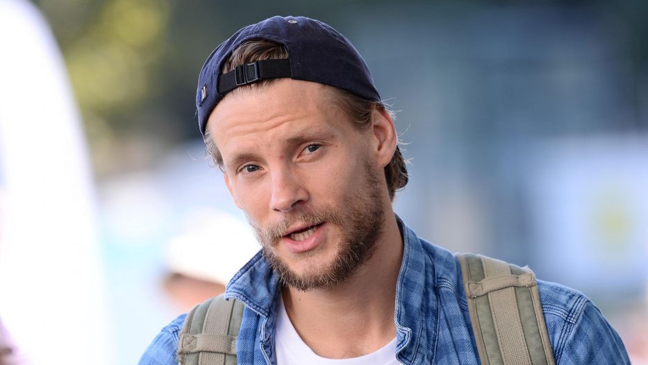 Sebastian Fabijański sprzedaje mieszkanie, w którym mieszkał z Maffashion.