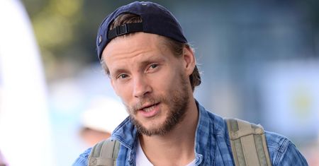 Sebastian Fabijański i Maffashion sprzedają mieszkanie. Zawrotna kwota