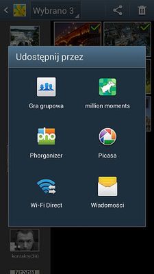 Weekendowy Zestaw Gier i Aplikacji: ładny i funkcjonalny launcher, udoskonalony statusbar, wciągająca platformówka 14