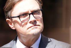 Media: Paweł Wroński odchodzi ze stanowiska rzecznika MSZ