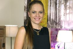 Była pierwszą kobietą w "Rolnik szuka żony". Co u niej słychać?