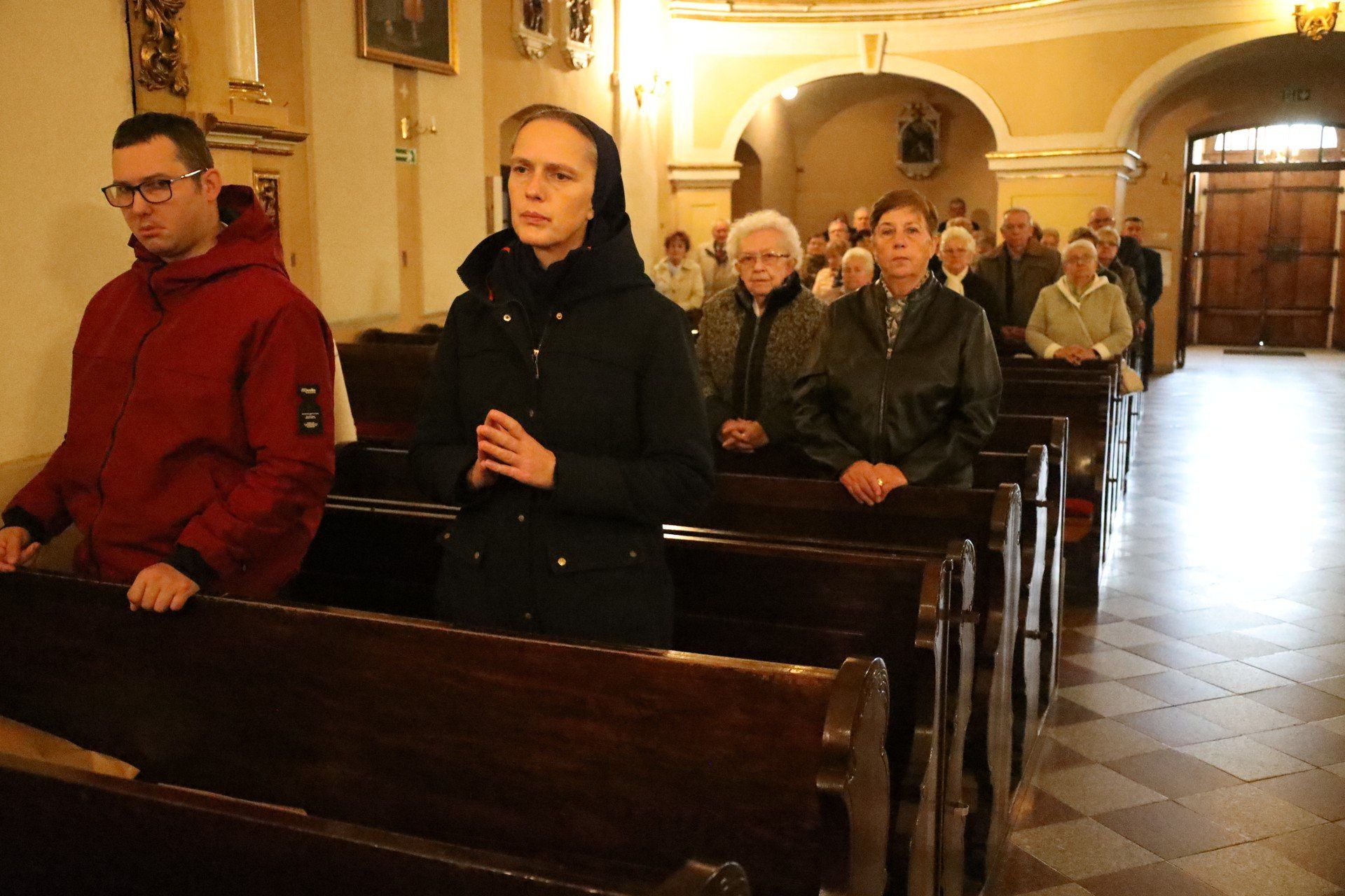 Jubileusz 60-lecia Związku Weteranów Pracy w Zdunach był doskonałą okazją do podziękowań i podsumowania dotychczasowej działalności