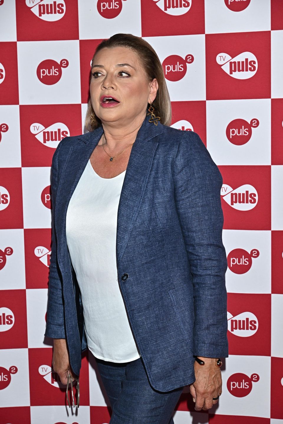 Rozprawa Joanny Opozdy i Małgorzaty Ostrowskiej-Królikowskiej