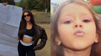 Roksana Węgiel rozpoczyna BUDOWĘ DOMU i snuje refleksje: "Mała ja chyba by nie uwierzyła, że tak będzie wyglądać jej życie"