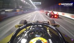 Warner Bros. Discovery nie jest już właścicielem Formuły E. Transmisje w Eurosporcie i Max pod znakiem zapytania