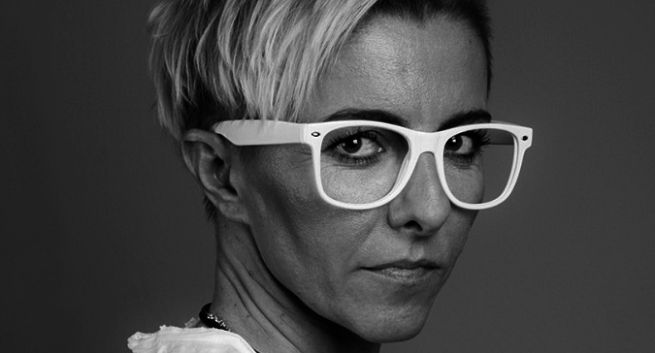 Julita Hubicka: Moja praca to ... nie tylko 8 godzin