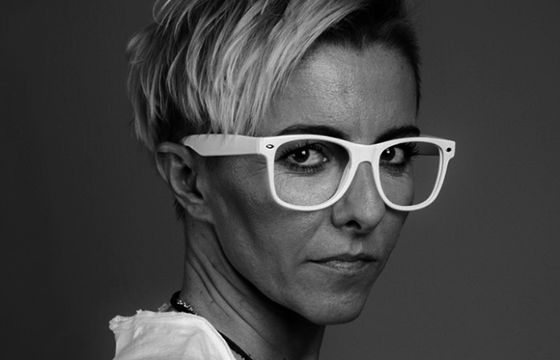 Julita Hubicka: Moja praca to ... nie tylko 8 godzin