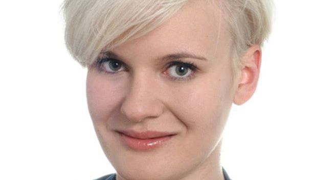 Aleksandra Pietrzyk: z Endemol Polska na szefową sprzedaży w kanale WP