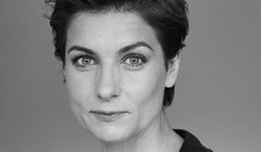 Jagna Pilczuk z Chimney Poland wróciła do Cafe Ole