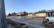 Gorlice: Rondo gotowe przed wakacjami? Wszyscy trzymają za to kciuki