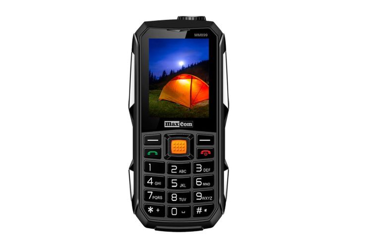Nowa Nokia 3310 jest za droga? Oto 6 ciekawych alternatyw 7