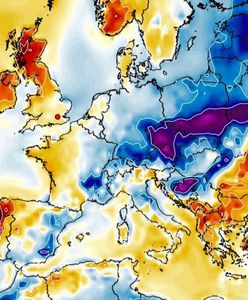 Pogoda. Koniec lata. Najnowsza prognoza IMGW