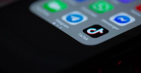 Napiwki dla twórców trafią wkrótce na kolejną popularną platformę. Influencerzy będą szczęśliwi