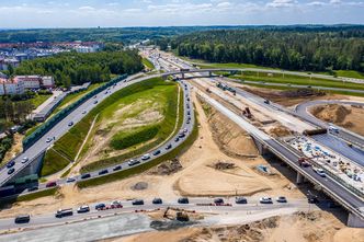 Rząd chce przyspieszyć z inwestycjami. Szykuje się rewolucja. Postanowienia nie będzie można zaskarżyć