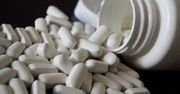 Antybiotyk musi zniknąć z rynku. Decyzji nadano natychmiastowy bieg