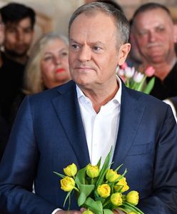 Ceny w górę. Polacy surowo ocenili decyzję rządu Tuska