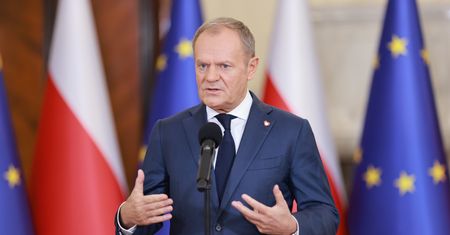 Gospodarka hamuje mocniej, niż oczekiwano. Eksperci analizują przyczyny