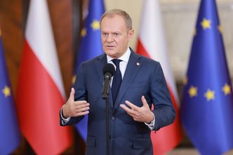 Gospodarka hamuje mocniej, niż oczekiwano. Eksperci analizują przyczyny