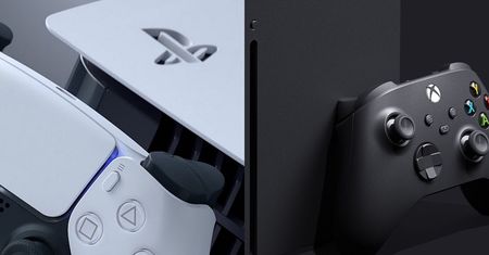 PlayStation 5 Pro i ulepszony Xbox Series X - fajny pomysł, ale zupełnie bez sensu. Oto, dlaczego