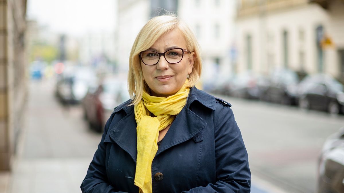 Paulina Henning-Kloska
Kalbar
PAP, portret, sesja zdj�ciowa, studia pap, Studio PAP, ul. Bracka