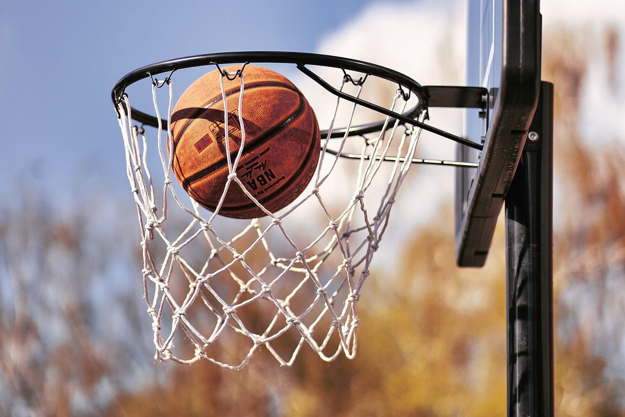 Już w sobotę Trio Basket Koszalin