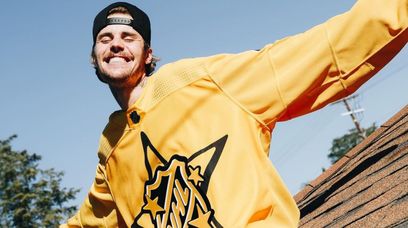 Justin Bieber wróci do koncertowania? Artysta ma poważne powody