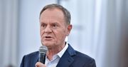 Tusk składa ważną obietnicę. Chodzi o niższe rachunki za gaz