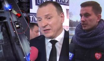 Kurski o TVP: "Doczekaliśmy się poważnej publicystyki. Formatu "Młodzi lekarze" gratulowało nam BBC"