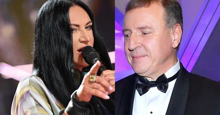 "Pisali, że jestem POTWOREM". Kayah o czarnej liście w TVP i powrocie do Opola