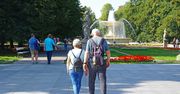 Specjalna emerytura dla roczników 1949-1969. To przygotował ZUS