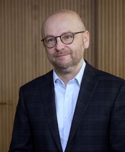 Kompetencje STEM wchodzą szerzej do edukacji. Inicjatywa edukacyjna Amazon objęła już pół miliona dzieci w Polsce