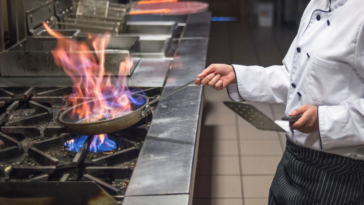 Zdjęcie ilustracyjne. 