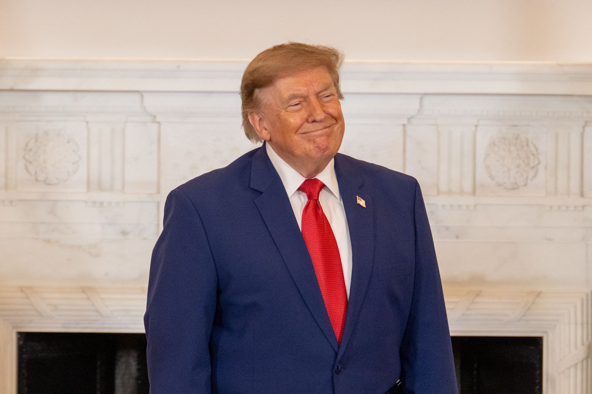 Igrzyska Patriotów 2026: Kontrowersyjne zawody Trumpa jako nowy format propagandy