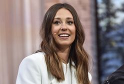 Zaskoczyła widzów "Pytania na śniadanie". Izabella Krzan z nową fryzurą