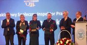 Bytom: Nagrody PIP w Operze Śląskiej. Rozstrzygnięto cztery konkursy