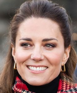 Zdradzono, jaka jest w domu. Niejedna osoba będzie zaskoczona