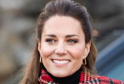 Zdradzono, jaka jest w domu. Niejedna osoba będzie zaskoczona