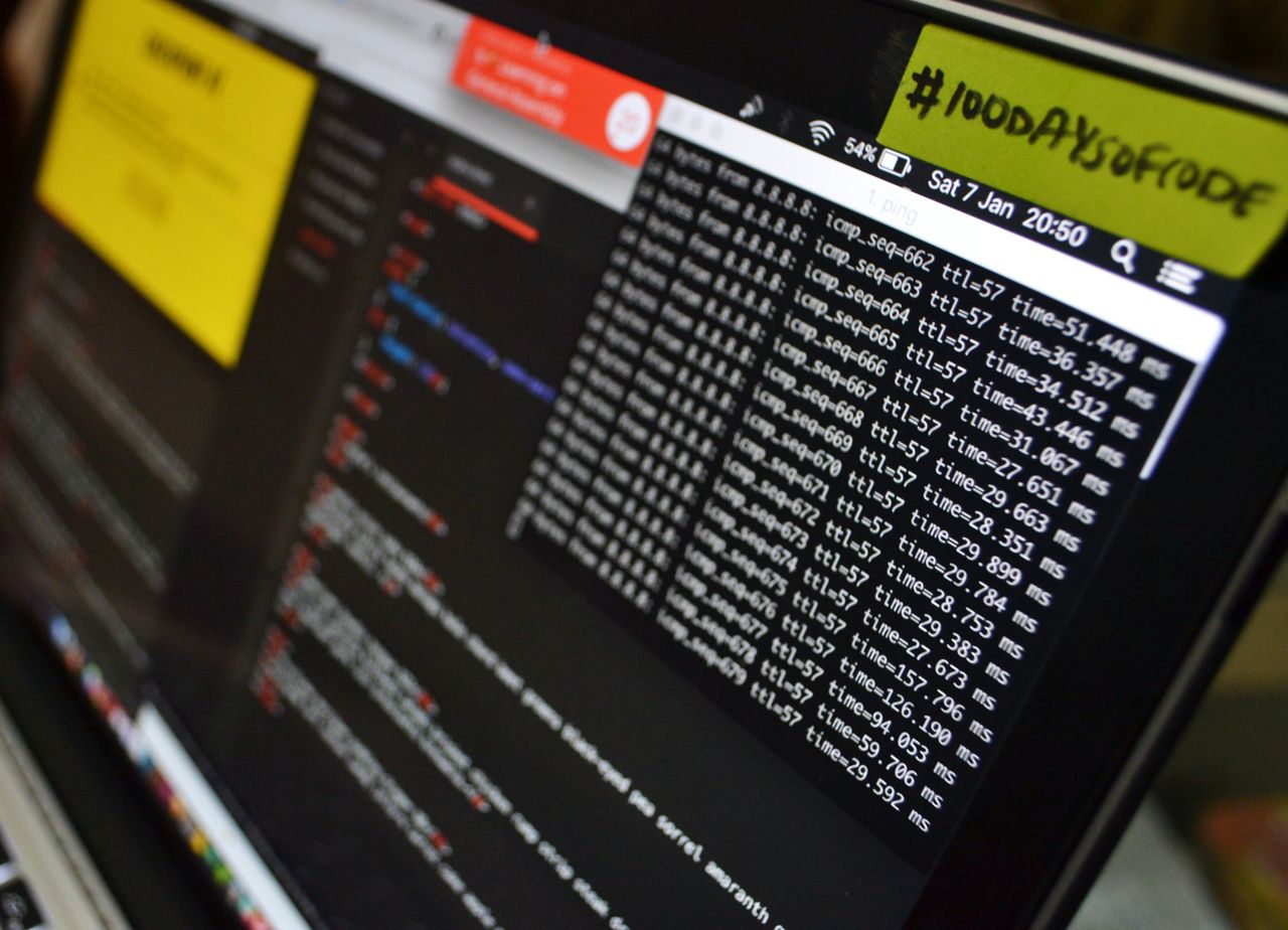 Massive data breach: 10 billion passwords leaked, change yours now