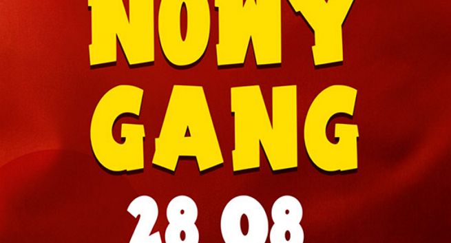 Biedronka wraca z promocją z maskotkami. Będzie kolejny Gang