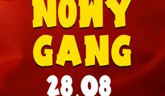 Biedronka wraca z promocją z maskotkami. Będzie kolejny Gang