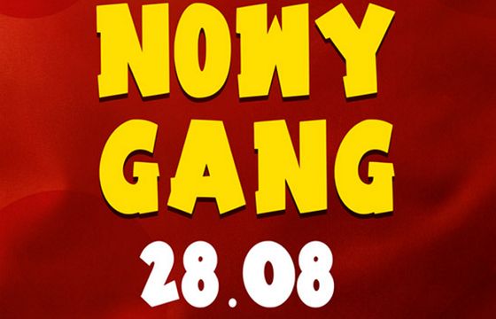 Biedronka wraca z promocją z maskotkami. Będzie kolejny Gang