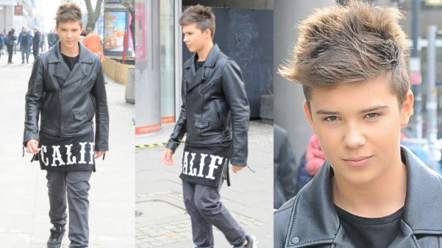 Obraz
