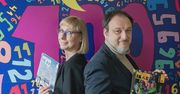 Toruński Informator Kulturalno-Artystyczny pod nowymi skrzydłami