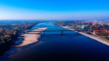 Koniec 40-letniego konfliktu w polskim mieście. Ruszył remont wielkiego wieżowca