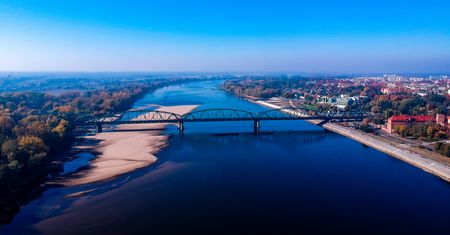 Koniec 40-letniego konfliktu w polskim mieście. Ruszył remont wielkiego wieżowca