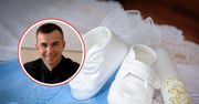 Chrzest w listopadzie? Ksiądz z TikToka rozwiewa wątpliwości