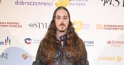 Michał Szpak nie ma powodów do dumy. Największy kryzys w karierze?